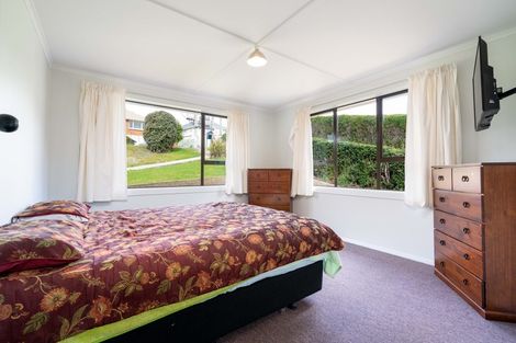 Photo of property in 78 Caldwell Street, Brockville, Dunedin, 9011