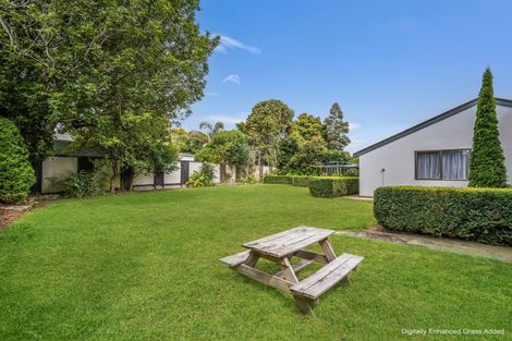 Photo of property in 9 Wilfred Street, St Andrews, Hamilton, 3200