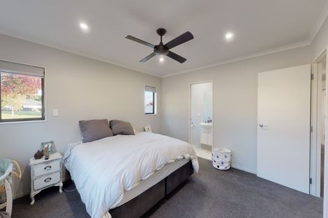 Photo of property in 236b Dominion Road, Red Hill, Papakura, 2110