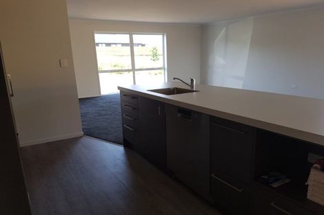 Photo of property in 4 School House Road, Paerata, Pukekohe, 2124