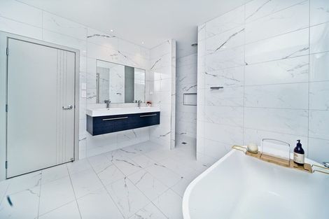 Photo of property in 43 Blunt Road, Te Kauwhata, 3710