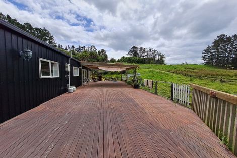 Photo of property in 408 Bawden Road, Dairy Flat, Albany, 0792