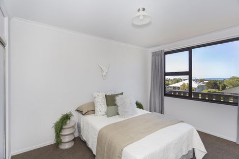 Photo of property in 36 Mersey Street, South Hill, Oamaru, 9400