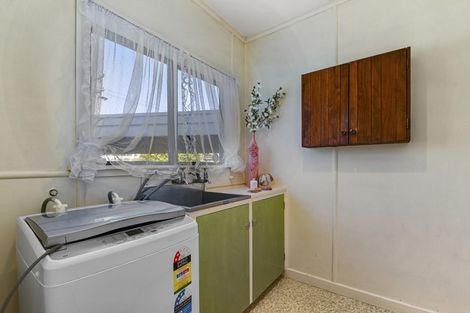 Photo of property in 17 Selwyn Road, Lynmore, Rotorua, 3010