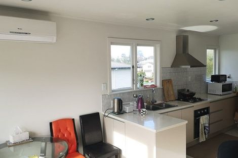 Photo of property in 70 Glendene Avenue, Glendene, Auckland, 0602