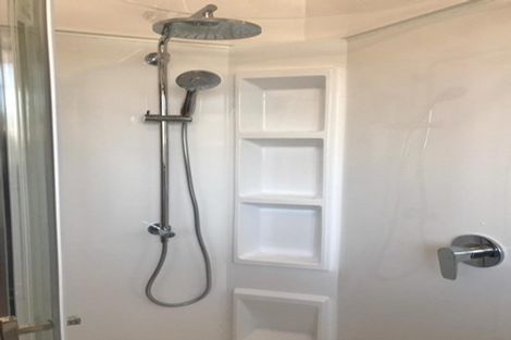 Photo of property in 26a Somerset Crescent, Spreydon, Christchurch, 8024