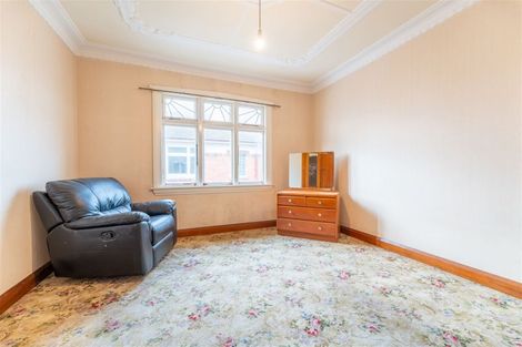 Photo of property in 28 Foyle Street, Oamaru North, Oamaru, 9400