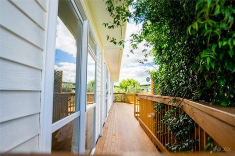 Photo of property in 37 Shoemaker Road, Waipu, 0510