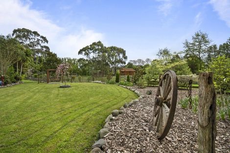 Photo of property in 1348a Pohangina Road, Pohangina, Ashhurst, 4884