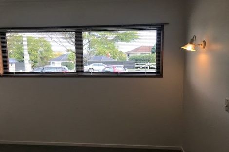 Photo of property in 1/131 Union Road, Howick, Auckland, 2014