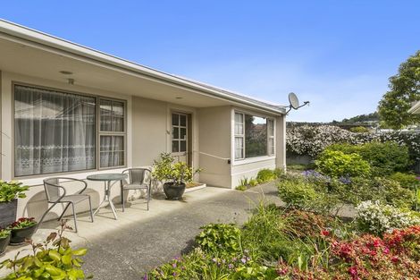 Photo of property in Balmoral Park, 36/31 Eastbourne Street, Caversham, Dunedin, 9012