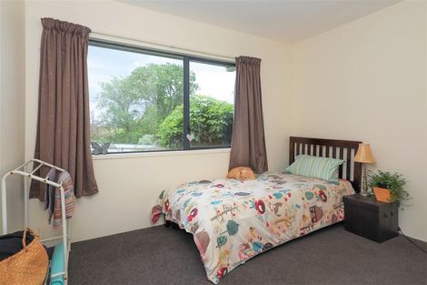 Photo of property in 171 Herbert Road, Rotongaro, Huntly, 3772