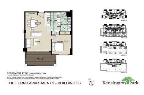 Photo of property in 168 Eaves Bush Parade, Orewa, 0931