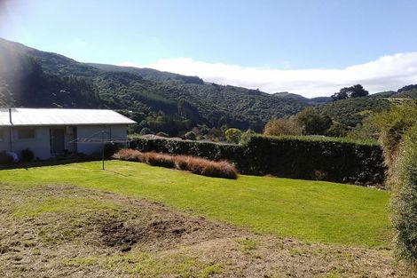 Photo of property in 24 Glenmore Street, Glenleith, Dunedin, 9010