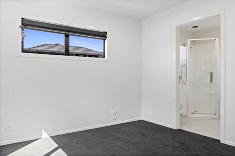 Photo of property in 14 Mayfly Grove, Nukuhau, Taupo, 3330