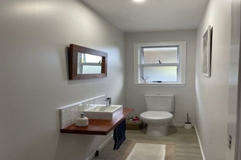 Photo of property in 18a Burden Street, Redwoodtown, Blenheim, 7201
