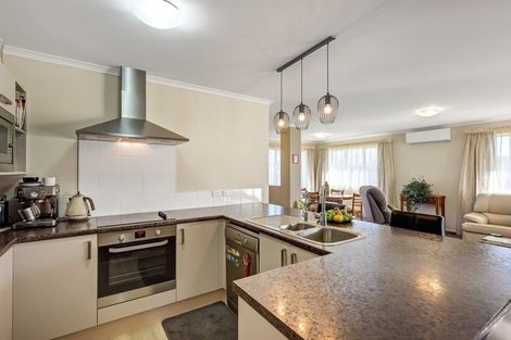 Photo of property in 14 Ernest Place, Brightwater, 7022