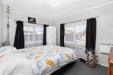 Photo of property in 3 Snell Street, Morrinsville, 3300