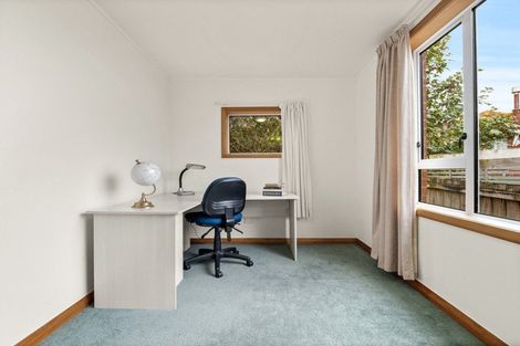 Photo of property in 20 Albion Street, Shiel Hill, Dunedin, 9013