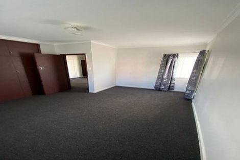 Photo of property in 229 Featherston Street, Palmerston North, 4410