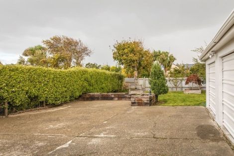 Photo of property in 23 Mitchell Street, Richmond, Invercargill, 9810