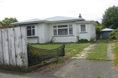 Photo of property in 131 Tennyson Street, Sydenham, Christchurch, 8023