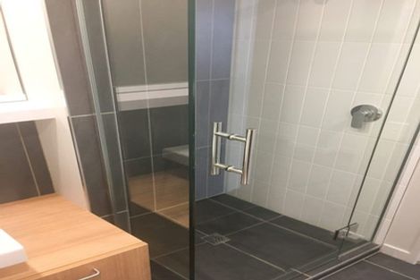 Photo of property in Vsp South, 1105/166 Victoria Street, Te Aro, Wellington, 6011