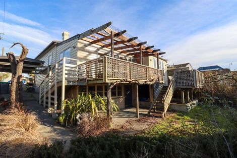 Photo of property in 9 Hatton Street, West End, Timaru, 7910