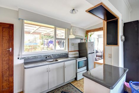 Photo of property in 31 Mcintosh Road, Brighton, Dunedin, 9035