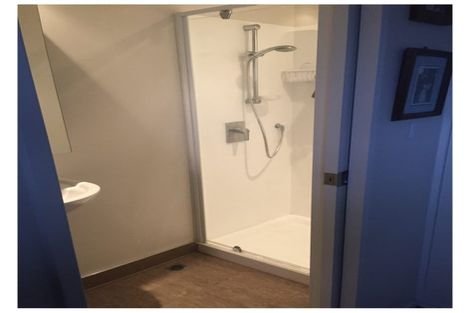 Photo of property in Soho Apartments, 908/74 Taranaki Street, Te Aro, Wellington, 6011