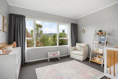 Photo of property in 42 Hilltop Avenue, Morningside, Whangarei, 0110