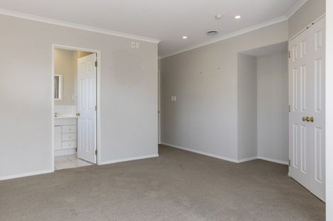 Photo of property in 10 Northwood Road, Nukuhau, Taupo, 3330