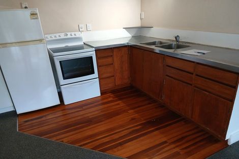 Photo of property in 7a Birch Street, Johnsonville, Wellington, 6037