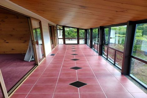 Photo of property in 10 Kerkwall Drive, Naenae, Lower Hutt, 5011