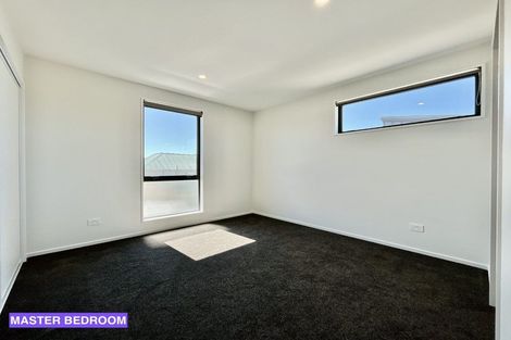 Photo of property in 4/15 Plunket Street, Spreydon, Christchurch, 8024