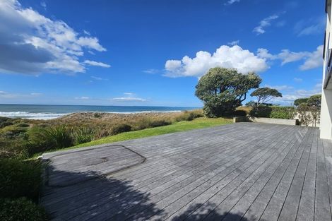 Photo of property in 347a Oceanbeach Road, Mount Maunganui, 3116