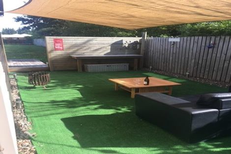 Photo of property in 361 Hawkins Road, Hororata, 7572