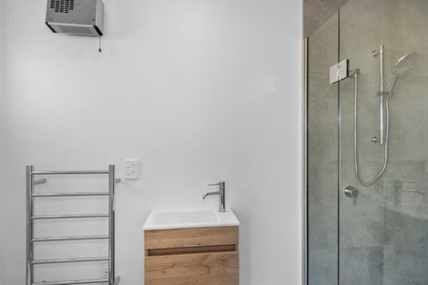 Photo of property in 8/89 Selwyn Street, Somerfield, Christchurch, 8024