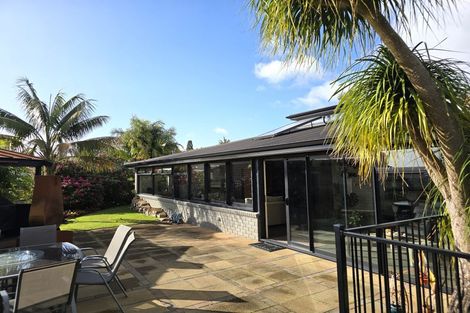 Photo of property in 18 Ruamoana Place, Omokoroa, 3114