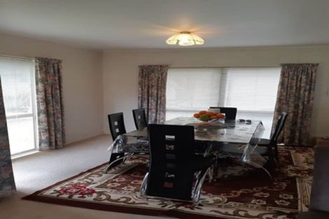 Photo of property in 2/119 Rangitoto Road, Papatoetoe, Auckland, 2025