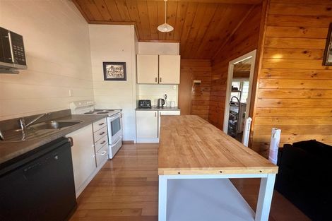 Photo of property in 1/18 Chester Avenue, Onerahi, Whangarei, 0110