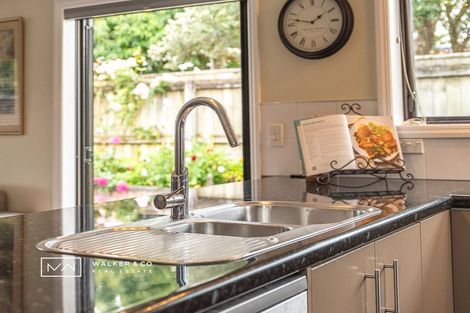 Photo of property in 24a Wilford Street, Wallaceville, Upper Hutt, 5018