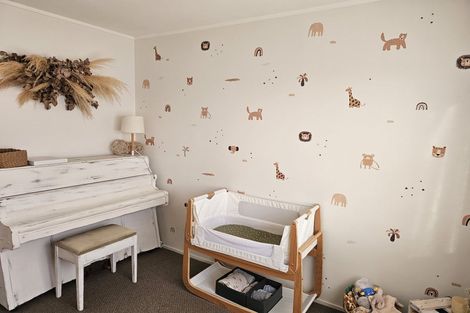 Photo of property in 13a Churchill Terrace, Waiuku, 2123