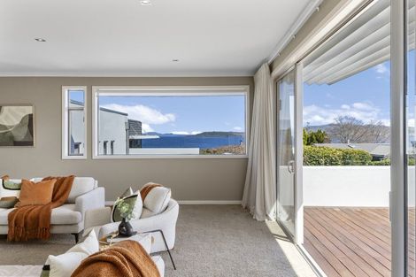 Photo of property in 71 Ngauruhoe Street, Hilltop, Taupo, 3330