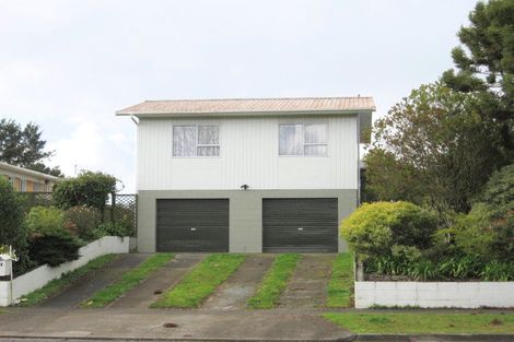 Photo of property in 63 Heretaunga Street, Tikipunga, Whangarei, 0112