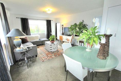 Photo of property in 148a Papanui Street, Tokoroa, 3420