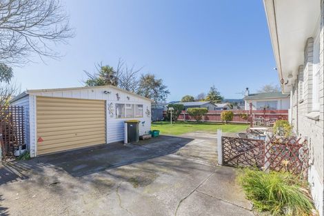 Photo of property in 5 Weld Street, Levin, 5510