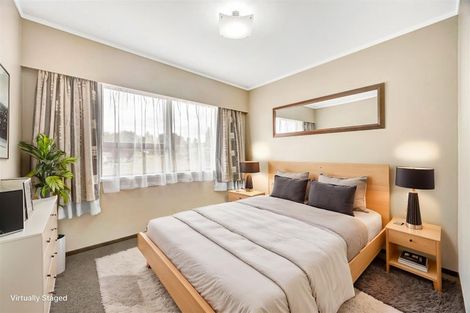 Photo of property in 20 Sunnyhills Avenue, Glenview, Hamilton, 3206