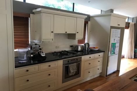 Photo of property in 21a Hamilton Avenue, Ilam, Christchurch, 8041