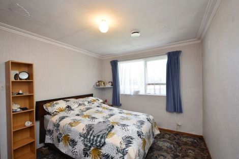 Photo of property in 80 Stirrat Street, Kingswell, Invercargill, 9812